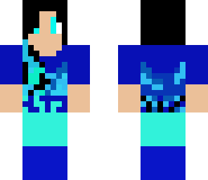 frost
