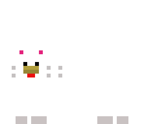 chickenkitty