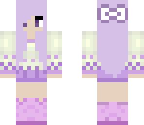 emii pastel