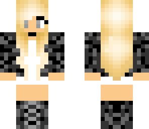 jenny