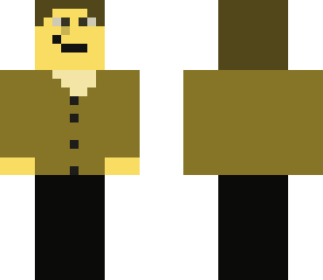 rick