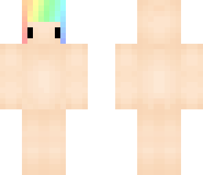12345