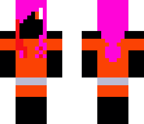 dev