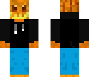 friendly jack