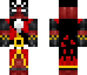 pirate deadpool