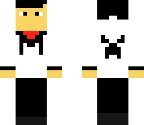 mar_15