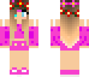 thesailygames
