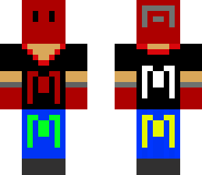 mogmoreons