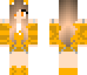 lionstar