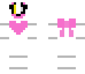 cute mangle