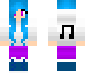 vinyl scratch mlp dj pon3