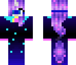 fixed radiance