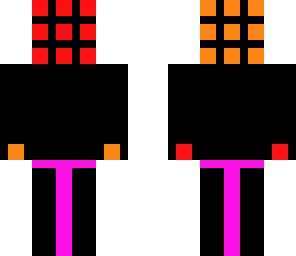 block head 