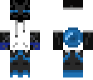 ender