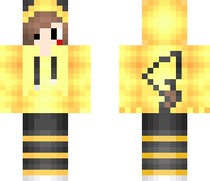 pika