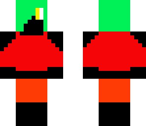 dev 2
