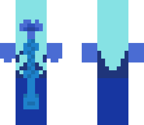 sapphire