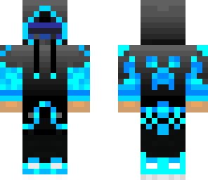 fusionvyx