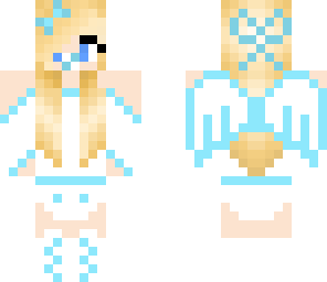 bvaby