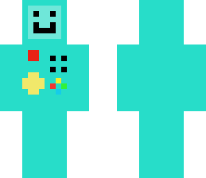 bmo