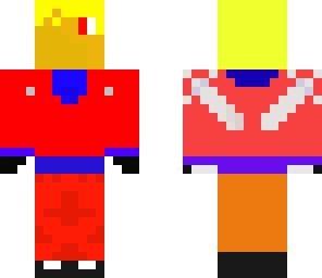 skin001