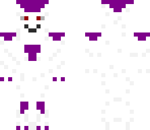 frieza