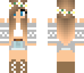 girl edited