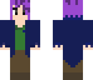 garry