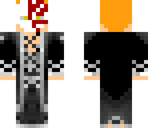 ichigo