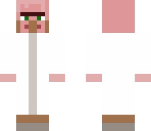 dr trayaurus
