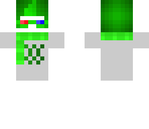 erisol