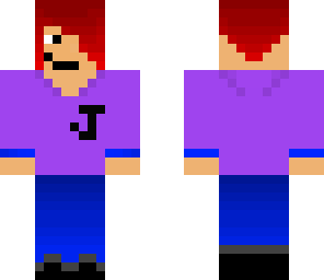 jemcraftuniverse