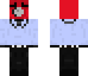 phone guy
