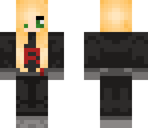 val's team rocket grunt skin