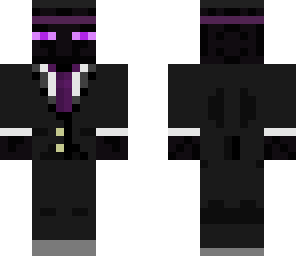 enderjuanchus