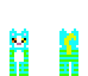kitty