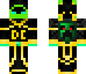 greendroid