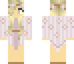 my skin please dont edit  or use edit