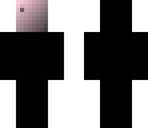 optical illusion
