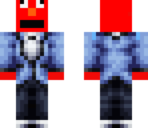 psy