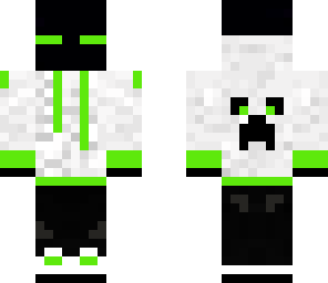 greenender