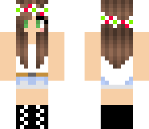 sy snowflake