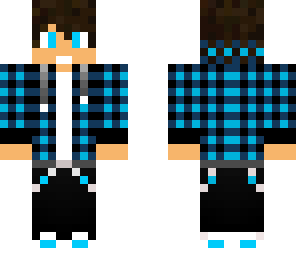 johnprogame
