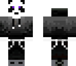 crow_panda