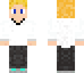 boy