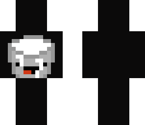 specialy for dark xo