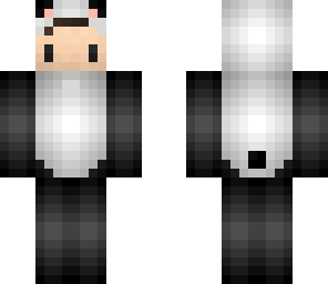 dany panda