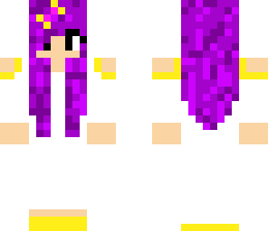 my version of ianite