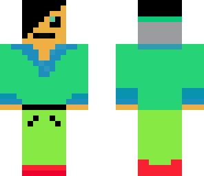 thedragonshadow