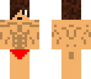 abs